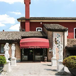 Da Lino Pieve di Soligo